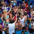 notting_hill_euphoria_mas_2012_pt2-161