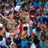 notting_hill_euphoria_mas_2012_pt2-162