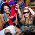 notting_hill_euphoria_mas_2012_pt2-163