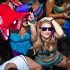 notting_hill_euphoria_mas_2012_pt2-164