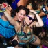 notting_hill_euphoria_mas_2012_pt2-165
