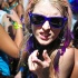 notting_hill_euphoria_mas_2012_pt2-167