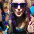 notting_hill_euphoria_mas_2012_pt2-168