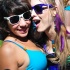 notting_hill_euphoria_mas_2012_pt2-169