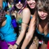 notting_hill_euphoria_mas_2012_pt2-170