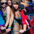 notting_hill_euphoria_mas_2012_pt2-171