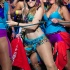 notting_hill_euphoria_mas_2012_pt2-174