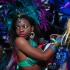 notting_hill_euphoria_mas_2012_pt2-175