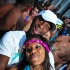 notting_hill_euphoria_mas_2012_pt2-176