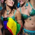 notting_hill_euphoria_mas_2012_pt2-177