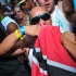 notting_hill_euphoria_mas_2012_pt2-178