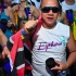 notting_hill_euphoria_mas_2012_pt2-179