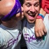 notting_hill_euphoria_mas_2012_pt2-180