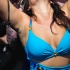 notting_hill_euphoria_mas_2012_pt2-181