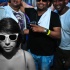 notting_hill_euphoria_mas_2012_pt2-183