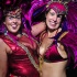 notting_hill_euphoria_mas_2012_pt2-184