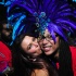 notting_hill_euphoria_mas_2012_pt2-187