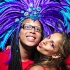 notting_hill_euphoria_mas_2012_pt2-189