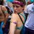 notting_hill_euphoria_mas_2012_pt3-005