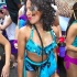 notting_hill_euphoria_mas_2012_pt3-008