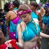 notting_hill_euphoria_mas_2012_pt3-009