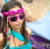 notting_hill_euphoria_mas_2012_pt3-010
