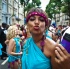 notting_hill_euphoria_mas_2012_pt3-013