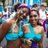 notting_hill_euphoria_mas_2012_pt3-015