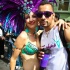 notting_hill_euphoria_mas_2012_pt3-016