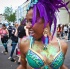 notting_hill_euphoria_mas_2012_pt3-020