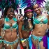 notting_hill_euphoria_mas_2012_pt3-021