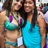 notting_hill_euphoria_mas_2012_pt3-022