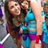 notting_hill_euphoria_mas_2012_pt3-026