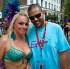 notting_hill_euphoria_mas_2012_pt3-028