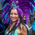 notting_hill_euphoria_mas_2012_pt3-030