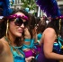 notting_hill_euphoria_mas_2012_pt3-036