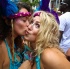notting_hill_euphoria_mas_2012_pt3-038