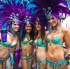 notting_hill_euphoria_mas_2012_pt3-044