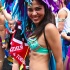 notting_hill_euphoria_mas_2012_pt3-045