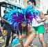 notting_hill_euphoria_mas_2012_pt3-048