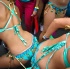 notting_hill_euphoria_mas_2012_pt3-050