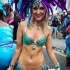 notting_hill_euphoria_mas_2012_pt3-052