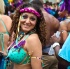 notting_hill_euphoria_mas_2012_pt3-059