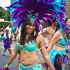 notting_hill_euphoria_mas_2012_pt3-060
