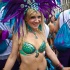 notting_hill_euphoria_mas_2012_pt3-063