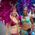 notting_hill_euphoria_mas_2012_pt3-070