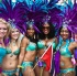 notting_hill_euphoria_mas_2012_pt3-072