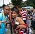 notting_hill_euphoria_mas_2012_pt3-073
