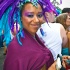 notting_hill_euphoria_mas_2012_pt3-080