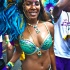 notting_hill_euphoria_mas_2012_pt3-081